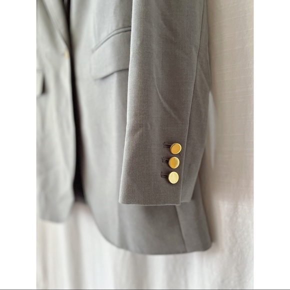 Calvin Klein | Blazer - Picture 3 of 5